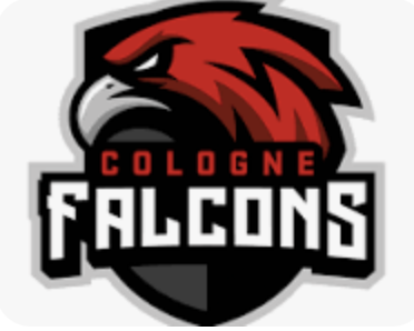 Cologne Falcons U13