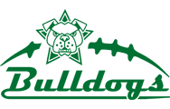 PSC Bulldogs