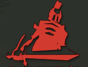 Siegen Sentinels U13