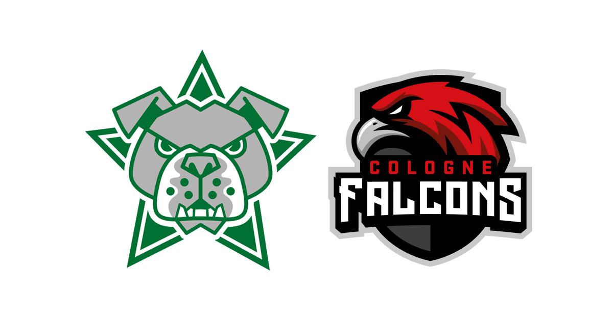 Sportplatz Köln Müngersdorf