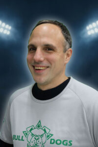 Fabian Prudencia De Almeida