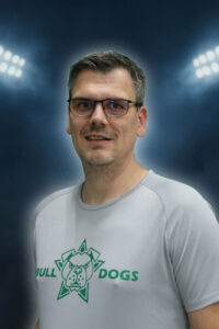 Markus Pferdekämper