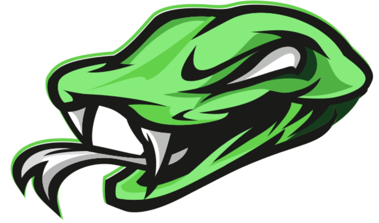 Blackvenom/Giborim U13