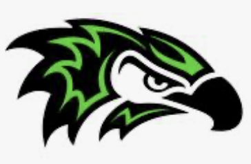 Hückelhoven Firehawks U10