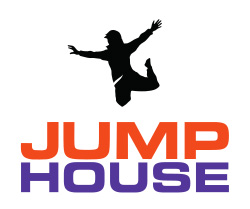 Jump House Sponsor der PSC Bulldogs Pulheim