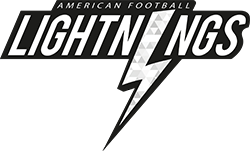 Lüdenscheid Lightnings U13 FLAG