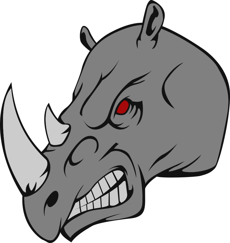 Bocholt Rhinos U16 FLAG