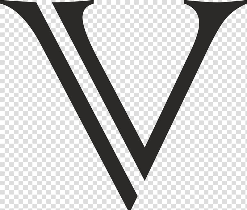 Aachen Vampires U16 FLAG