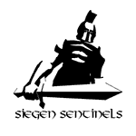 Siegen Sentinels U13